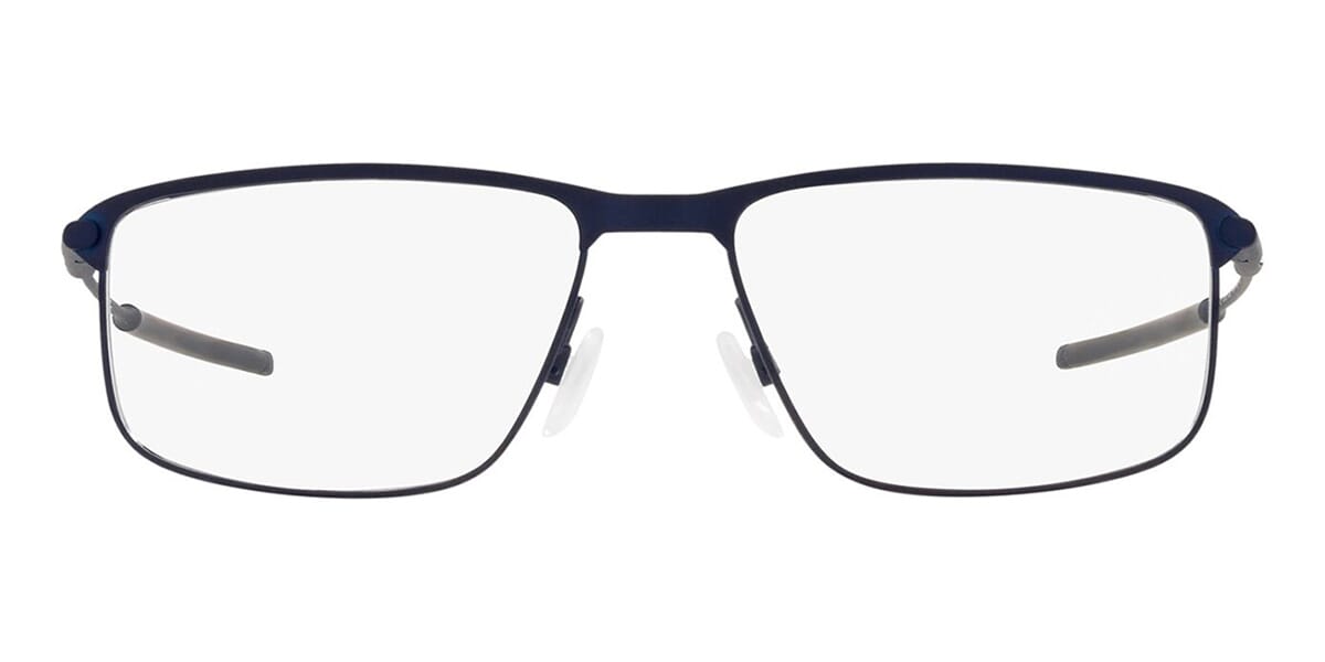 Oakley Socket Ti OX5019 03