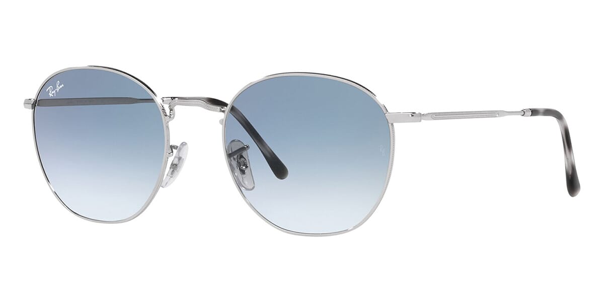 Ray-Ban Rob RB 3772 003/3F