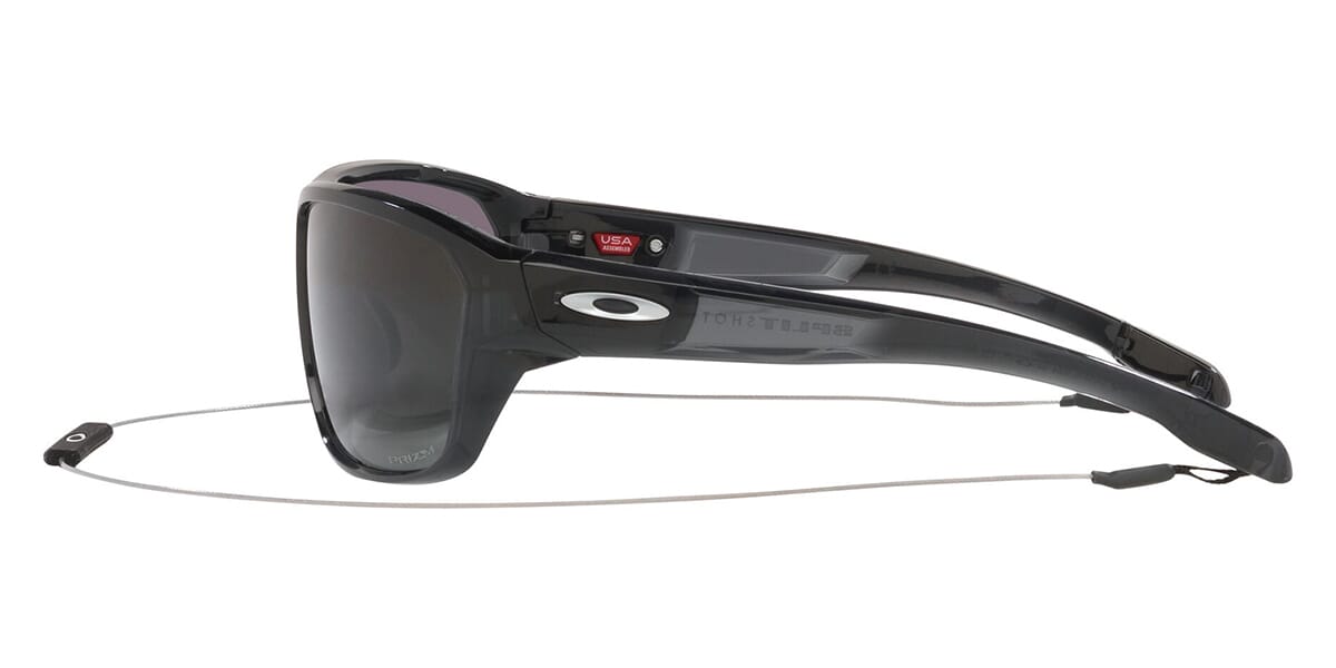 Oakley Split Shot OO9416 36 Prizm