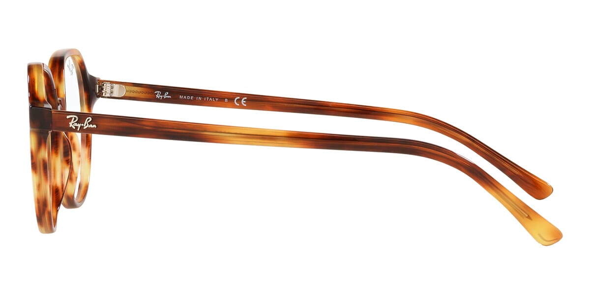 Ray-Ban Thalia RB 5395 2144