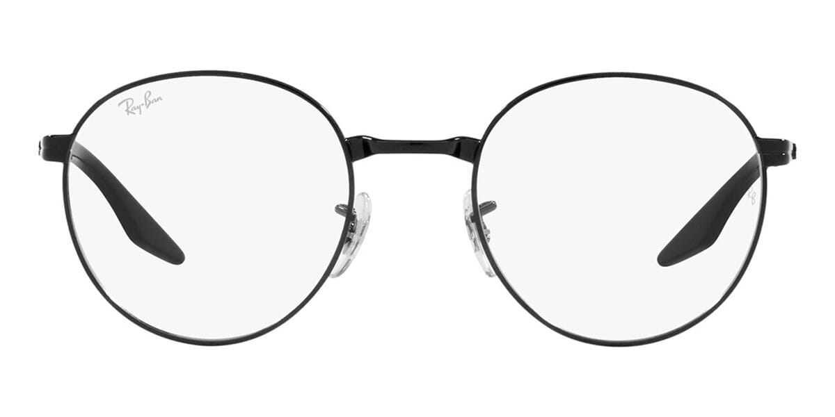 Ray-Ban RB 3691V 2509