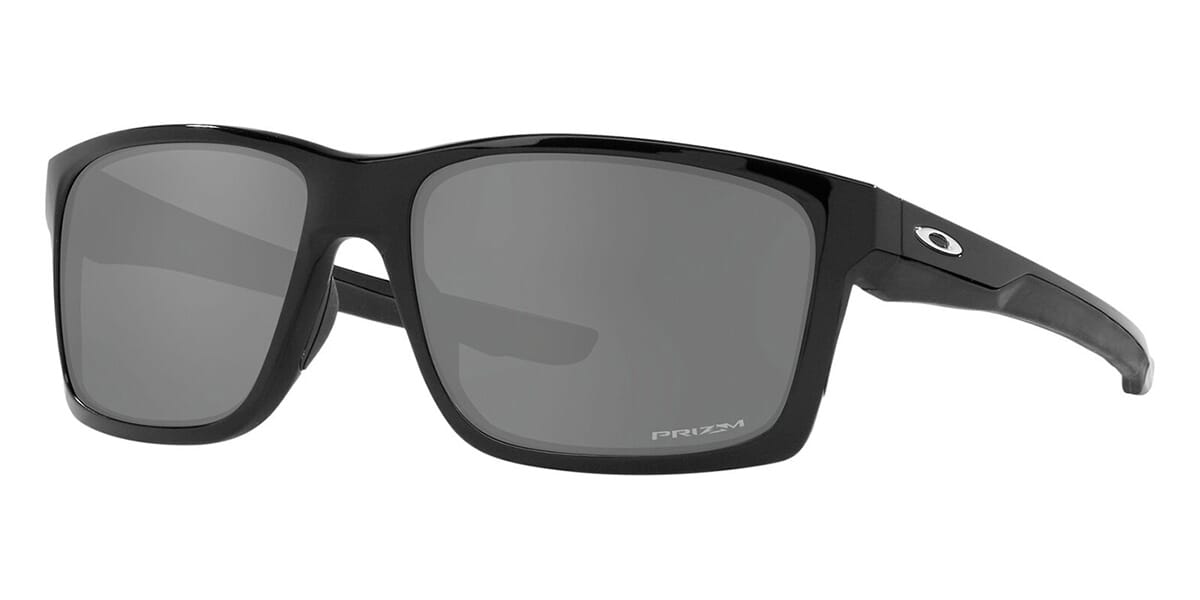 Oakley Mainlink OO9264 48 Prizm