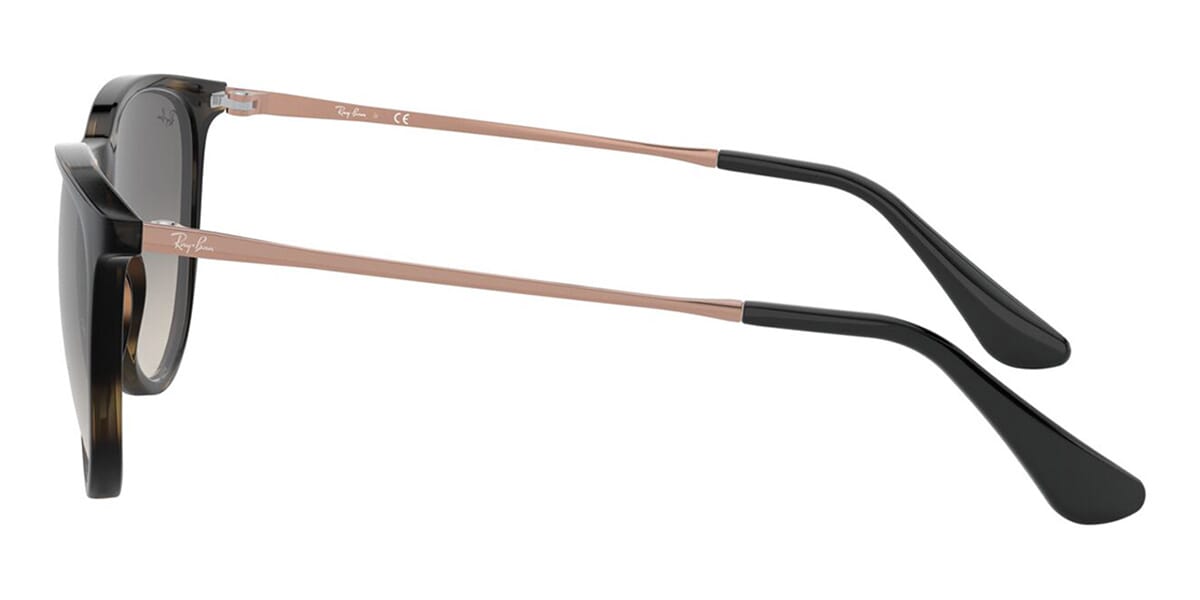 Ray-Ban Junior Erika RJ 9060S 7049/11 Childs Frame