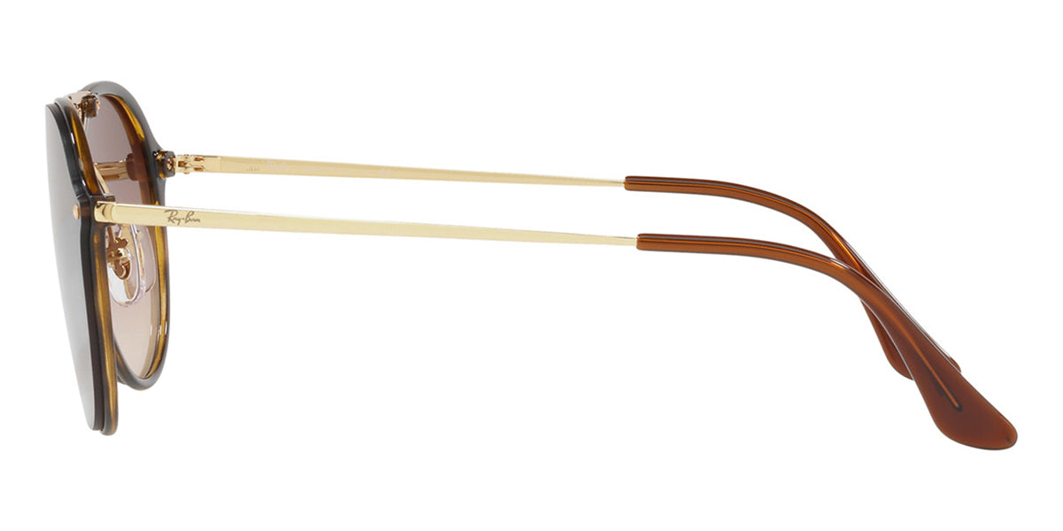 Ray-Ban Blaze Doublebridge RB 4292N 710/13