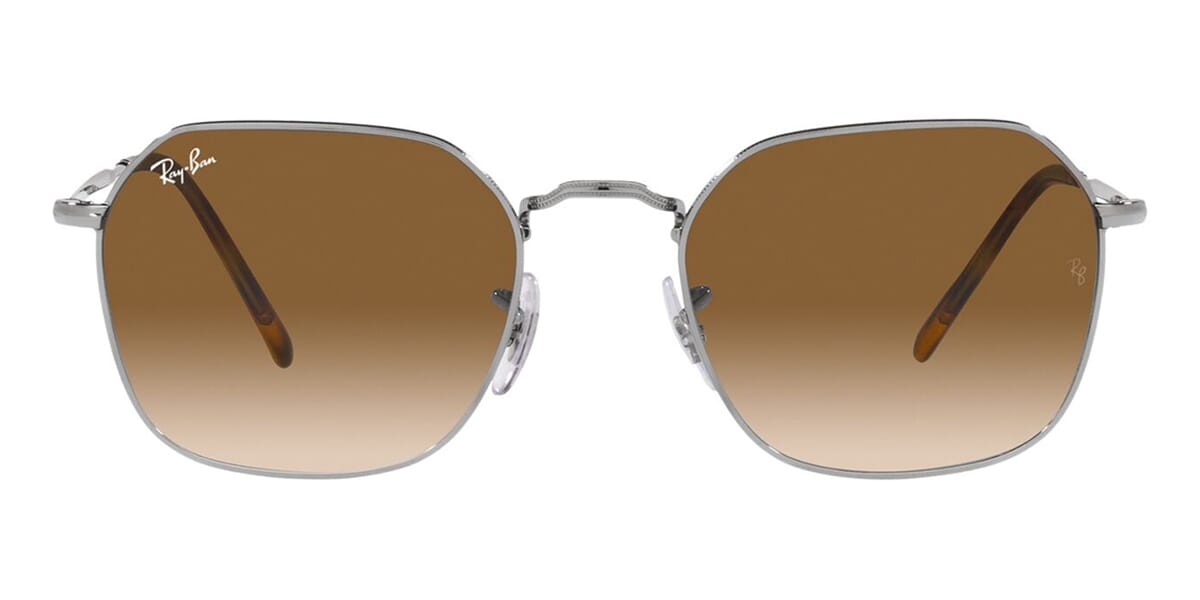 Ray-Ban Jim RB 3694 004/51