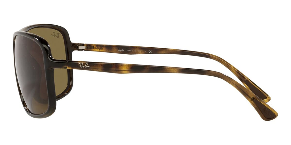 Ray-Ban RB 4375 710/73