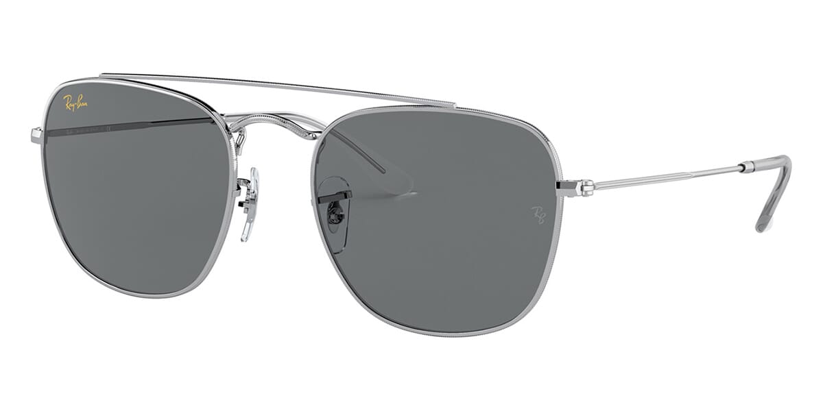 Ray-Ban RB 3557 9198/B1