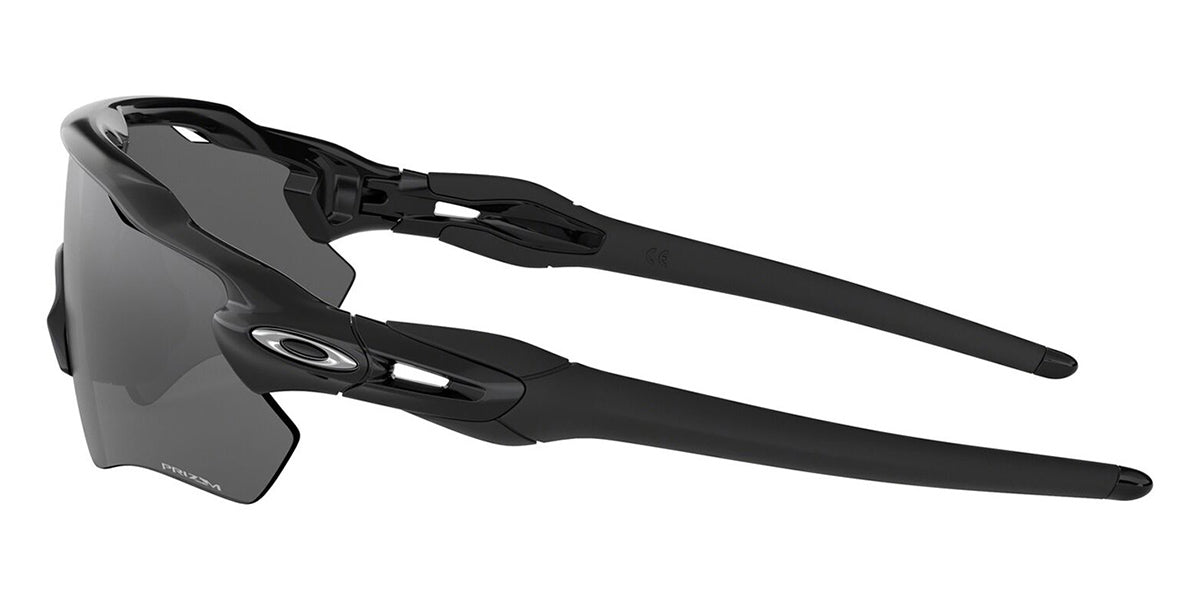 Oakley Radar EV Path OO9208 52 Prizm - As Seen On Robinson Cano