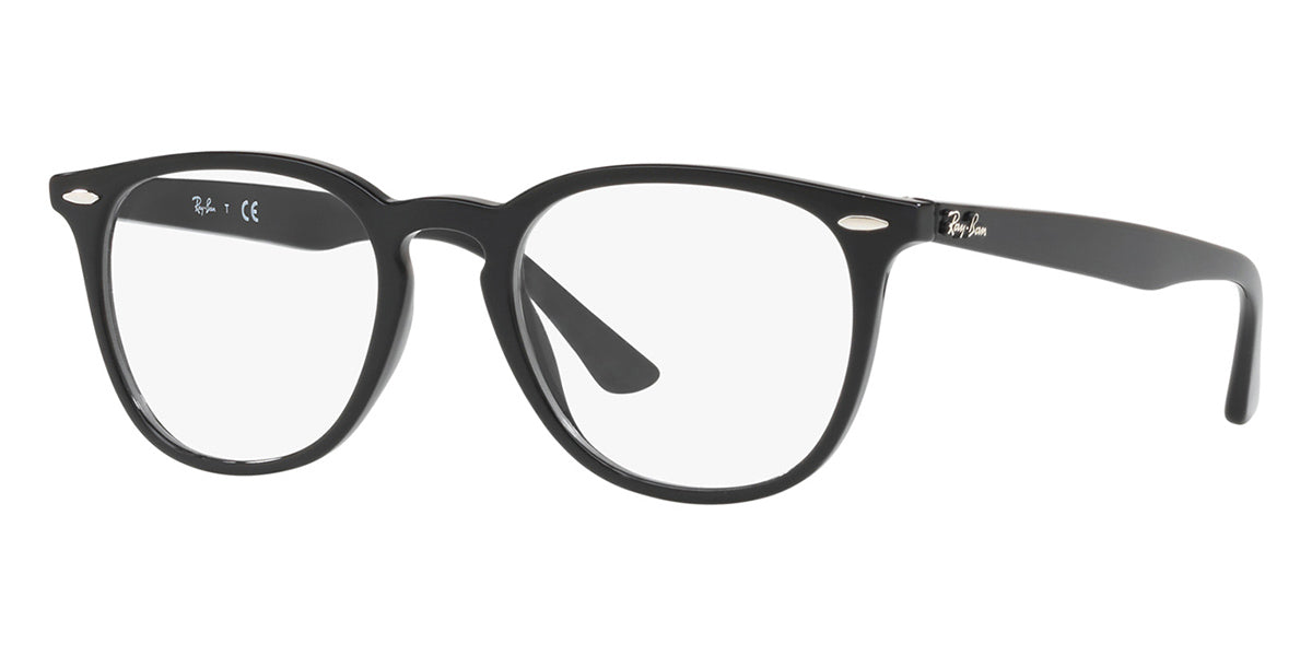 Ray-Ban RB 7159 2000