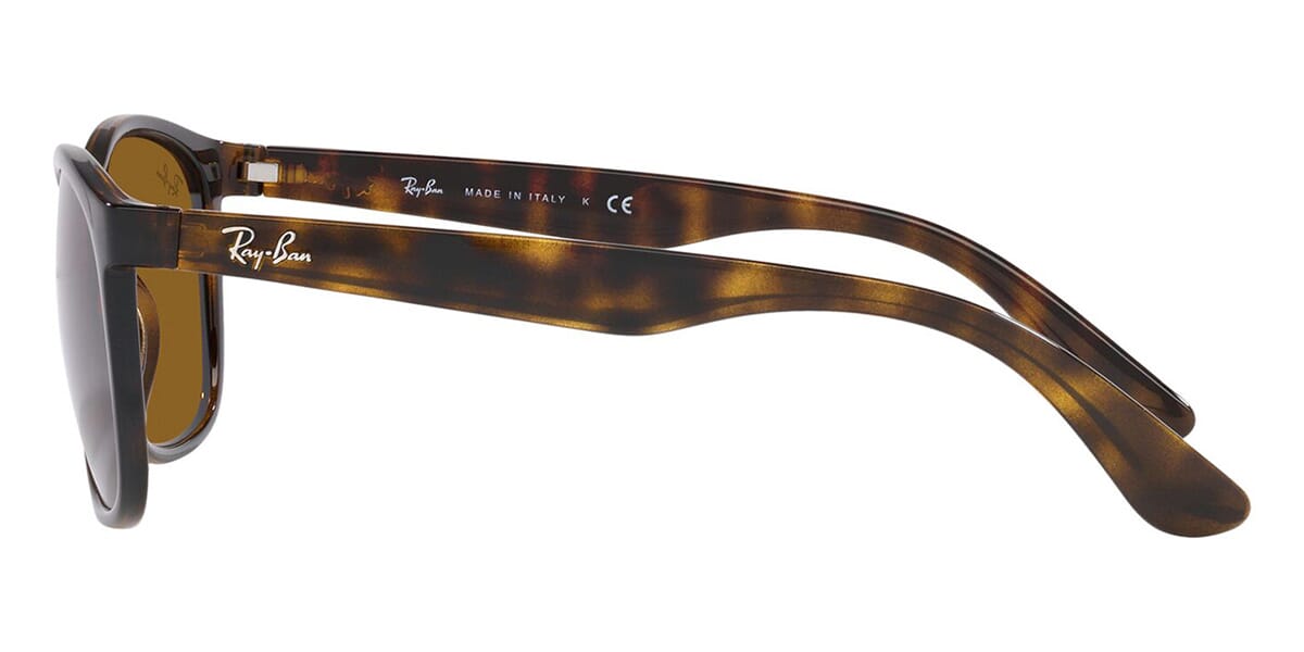 Ray-Ban RB 4374 710/33