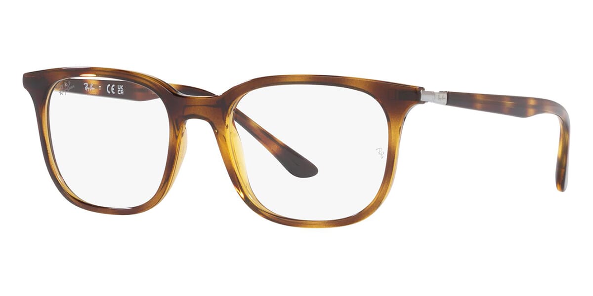 Ray-Ban RB 7211 2012