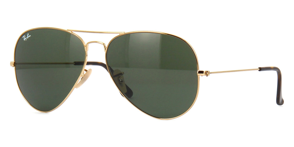 Ray-Ban Aviator RB 3025 181