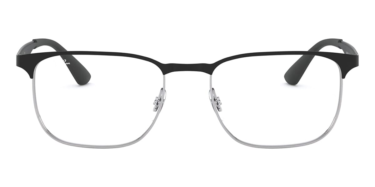 Ray-Ban RB 6363 2861