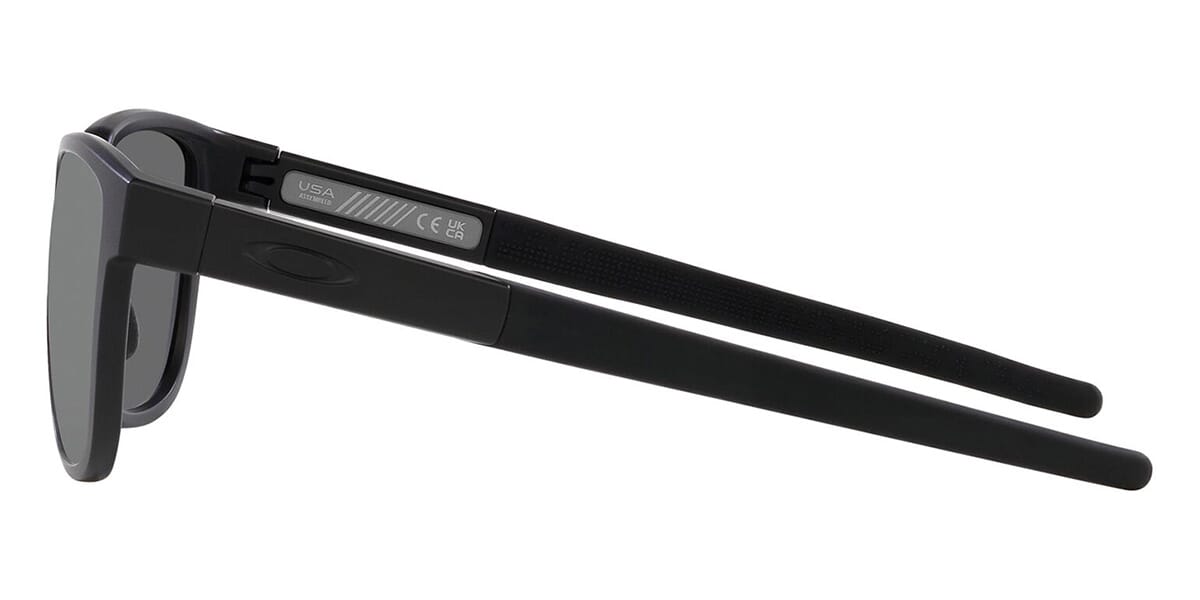 Oakley Actuator OO9250 02 Prizm Polarised