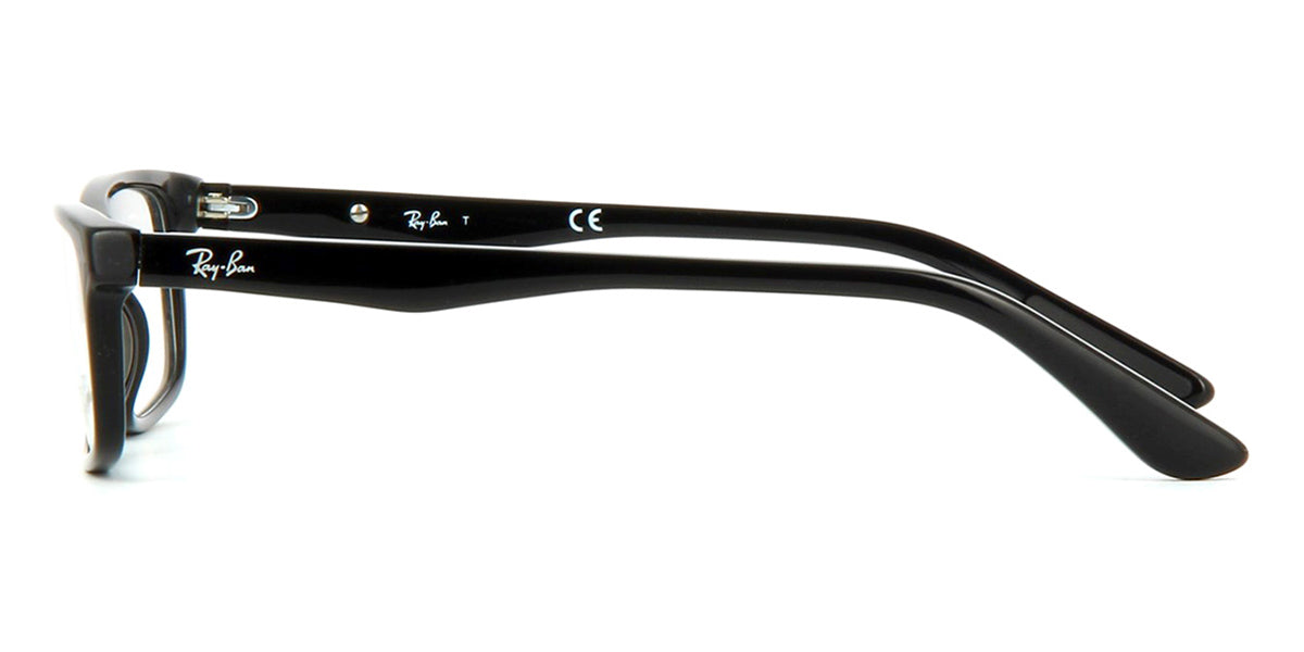 Ray-Ban Active RB 5277 2000