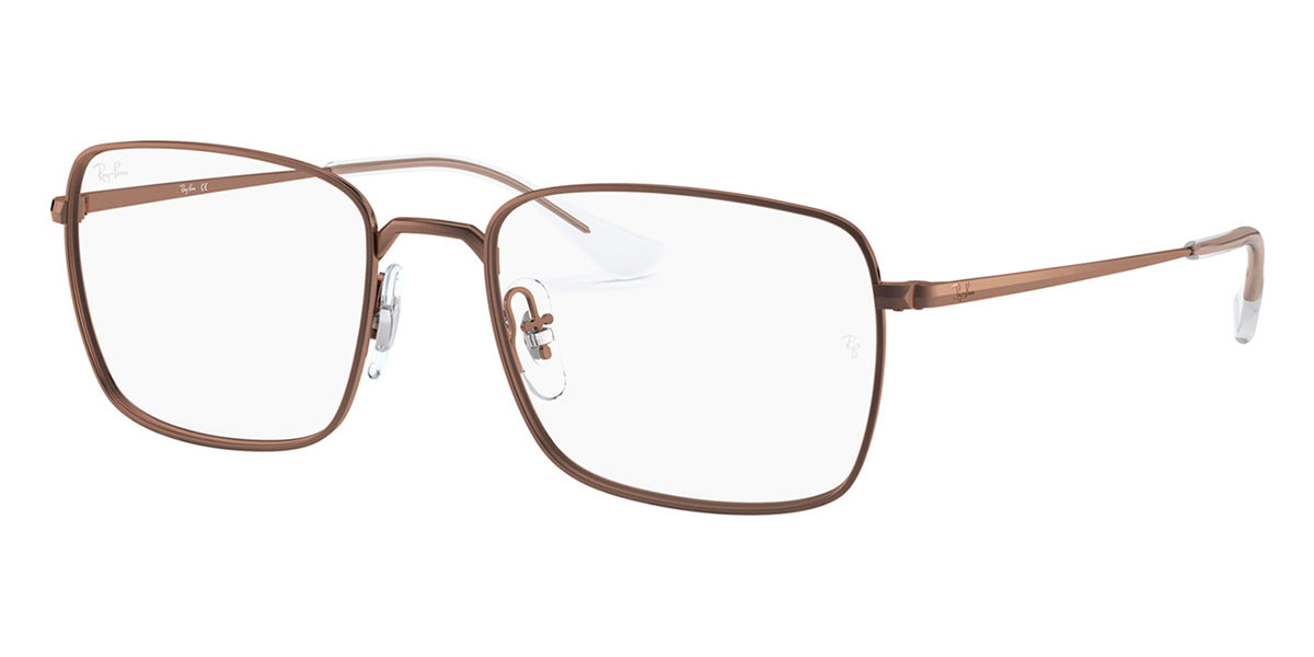 Ray-Ban RB 6437 3038
