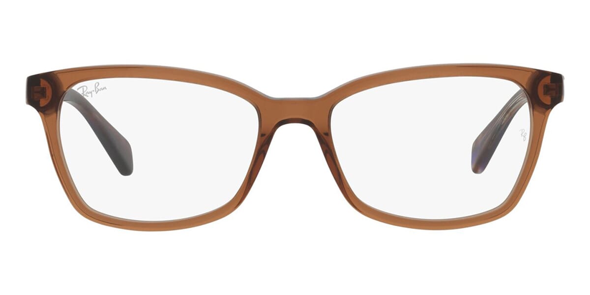 Ray-Ban RB 5362 8179
