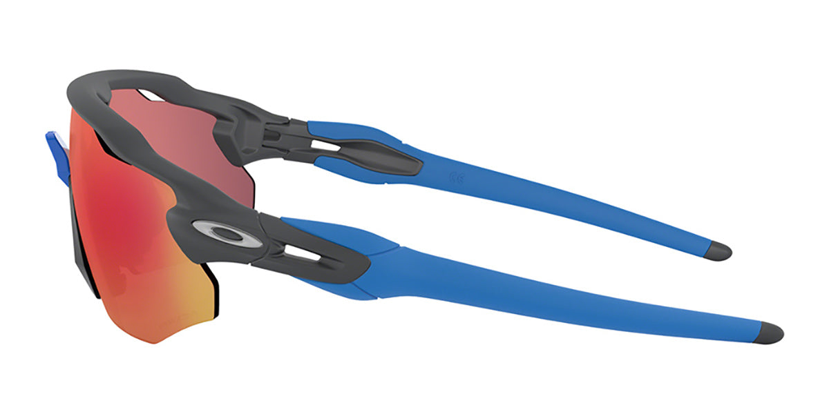 Oakley Radar EV Advancer OO9442 05 Prizm