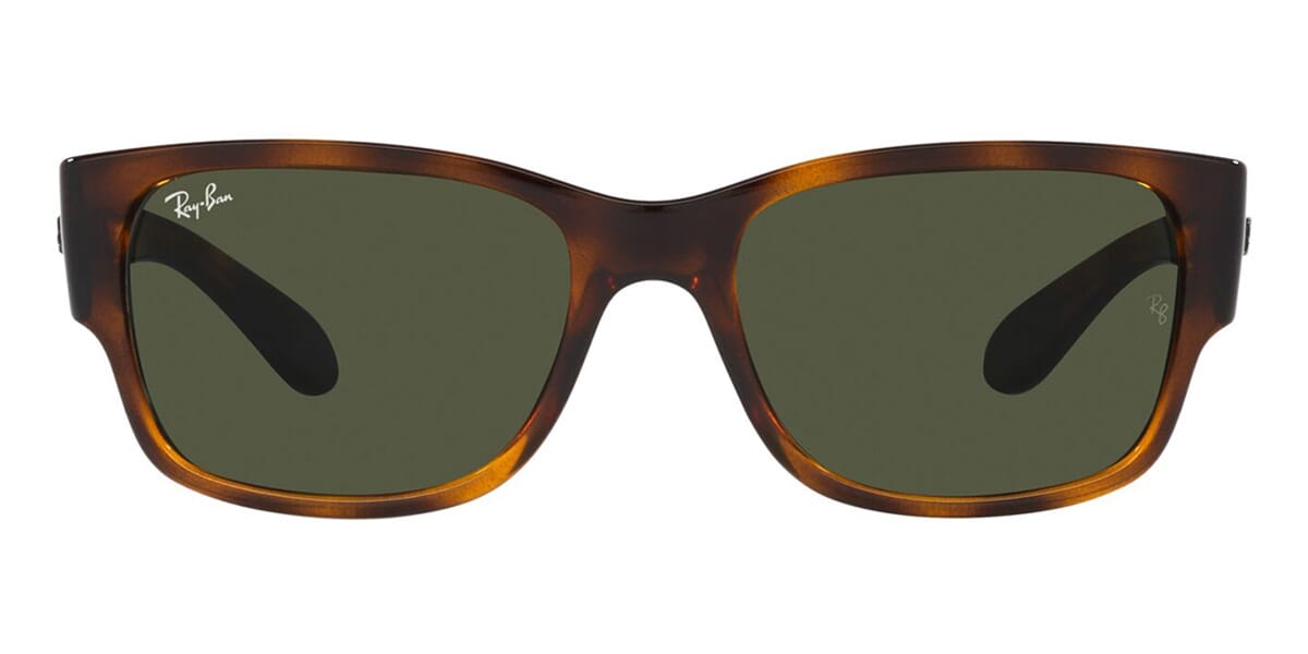 Ray-Ban RB 4388 710/31