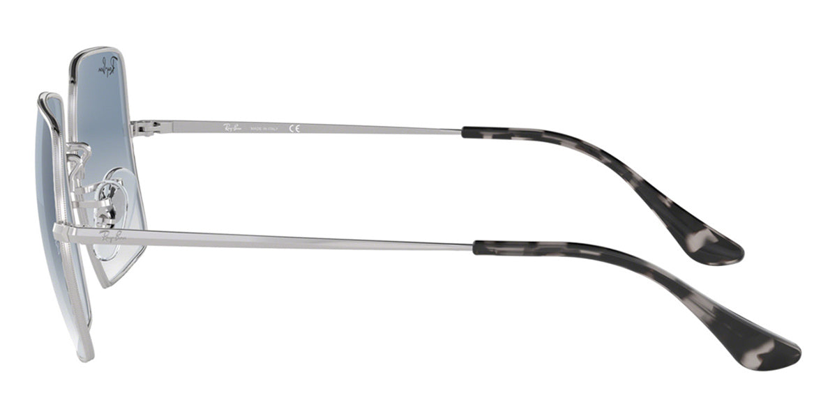 Ray-Ban Square RB 1971 9149/3F - As Seen On Liam Gallagher
