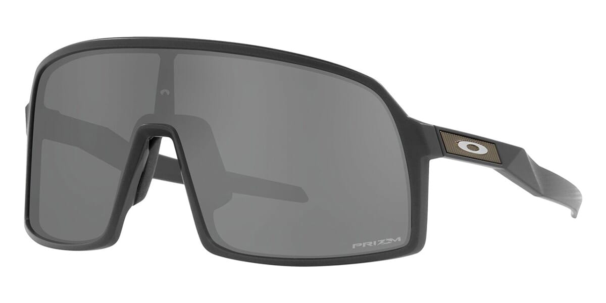 Oakley Sutro S OO9462 10 Prizm
