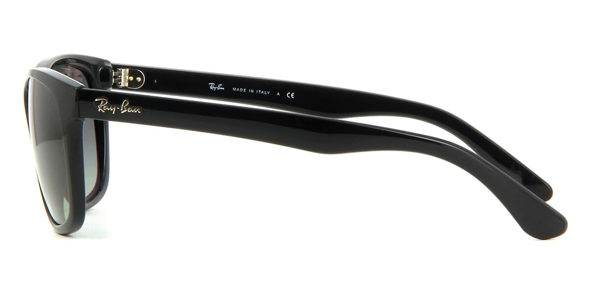 Ray-Ban RB 4181 601/71