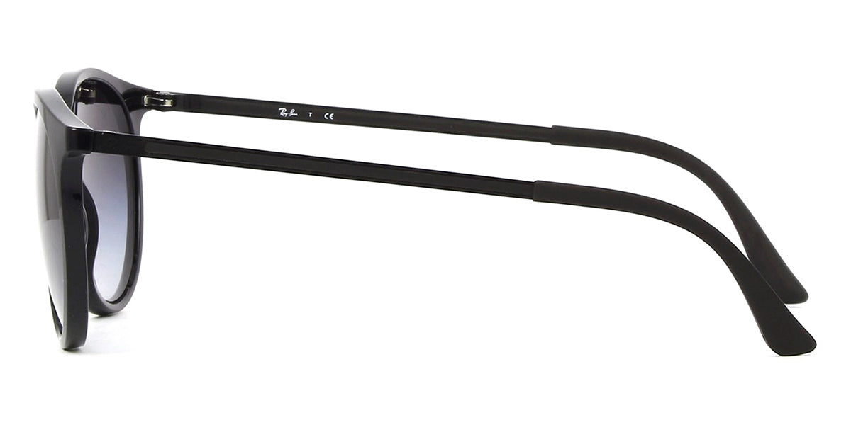 Ray-Ban RB 4274 601/8G