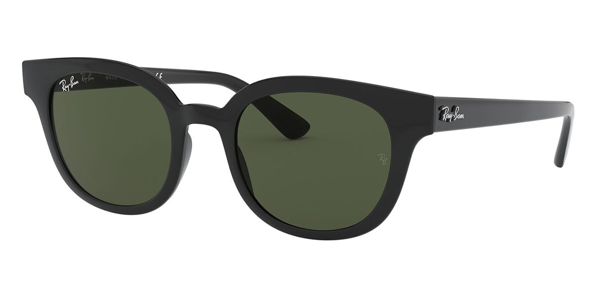 Ray-Ban RB 4324 601/31