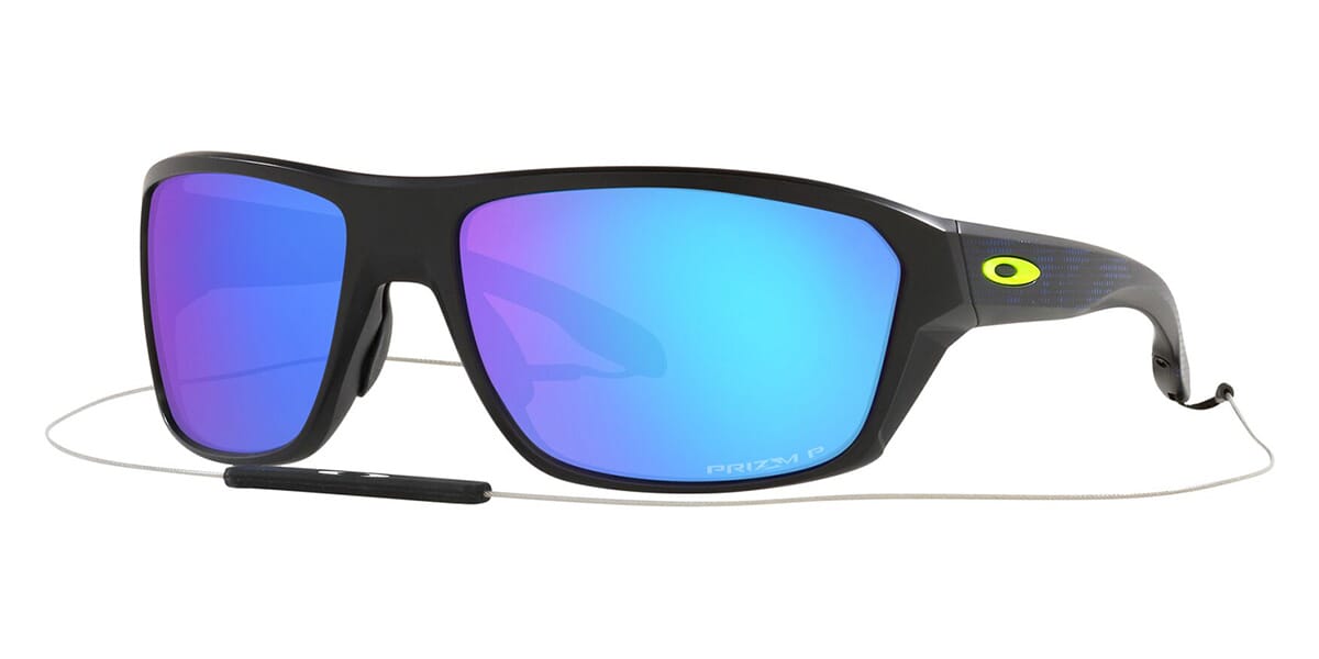 Oakley Split Shot OO9416 33 Prizm Polarised
