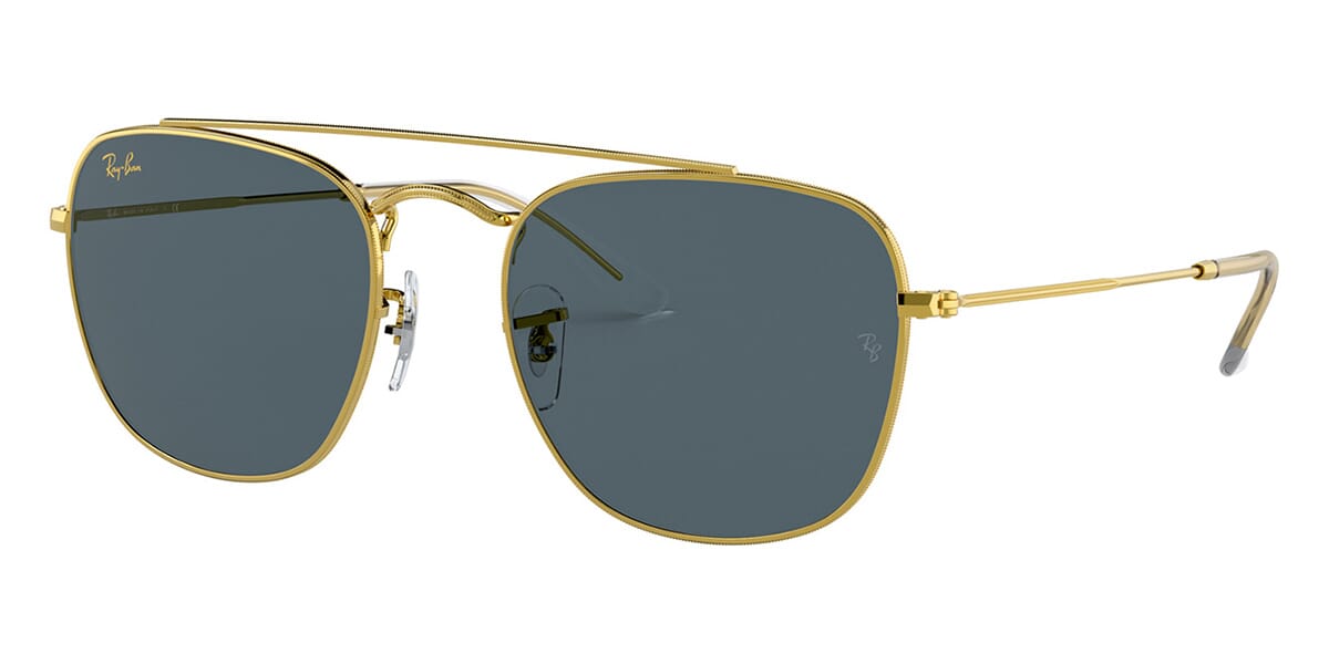 Ray-Ban RB 3557 9196/R5