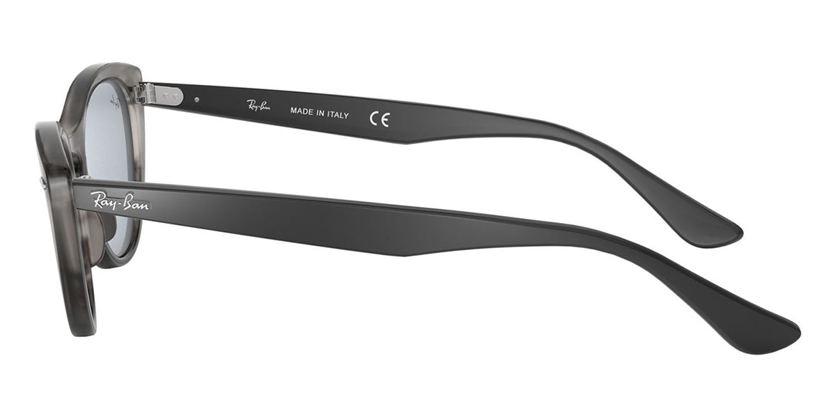 Ray-Ban Nina RB 4314N 1250/Y5 - As Seen On Laura Whitmore