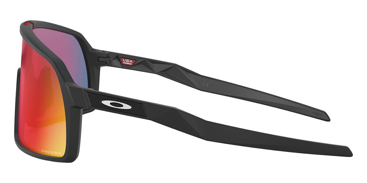 Oakley Sutro S OO9462 04 Prizm