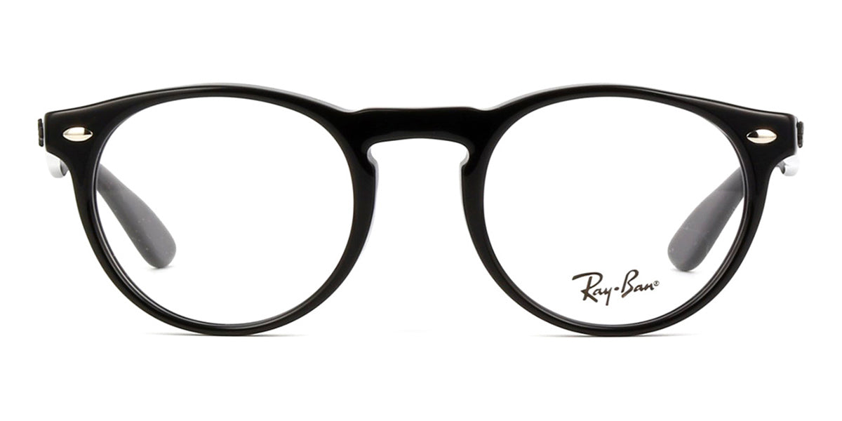 Ray-Ban RB 5283 2000