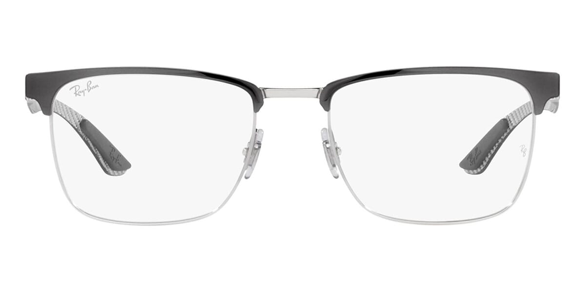 Ray-Ban RB 8421 3125