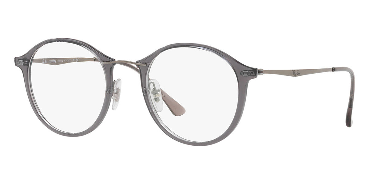 Ray-Ban RB 7073 5620