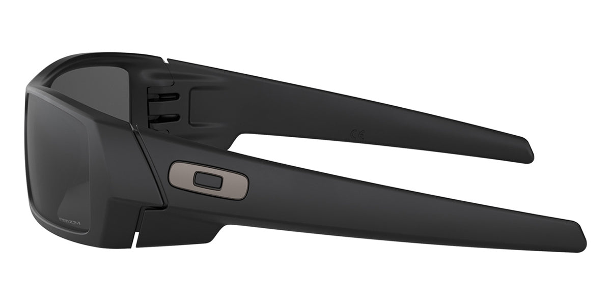 Oakley Gascan OO9014 43