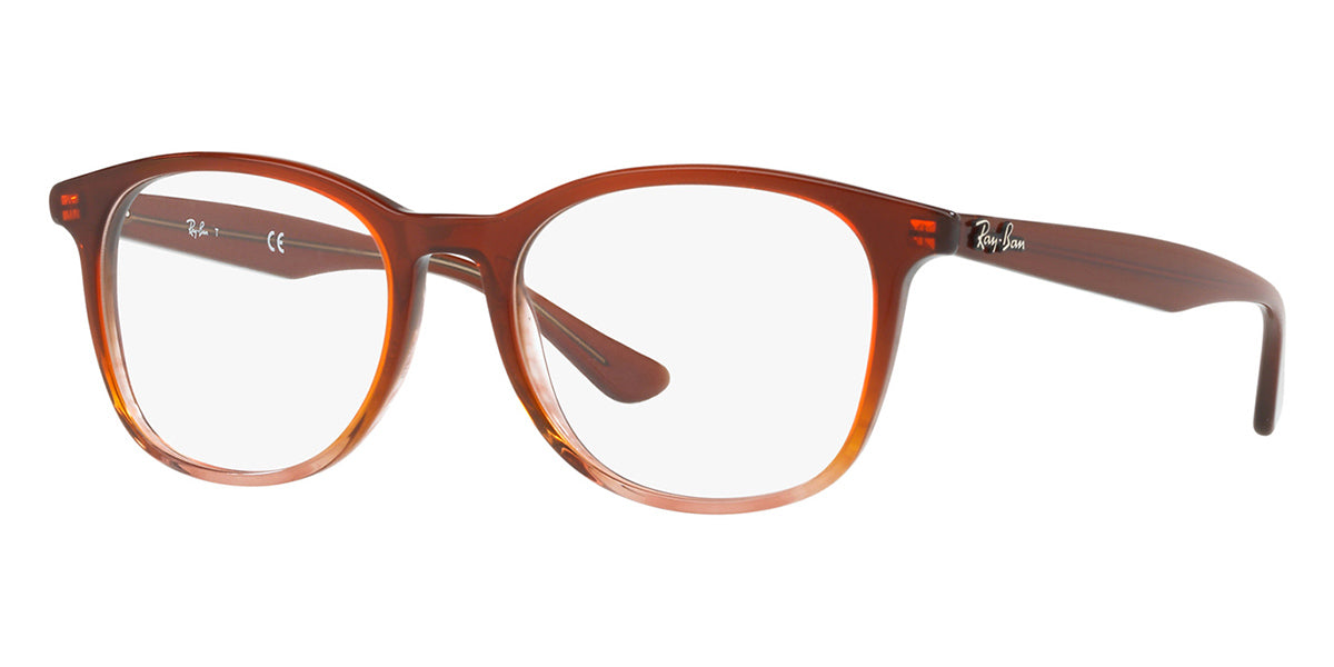 Ray-Ban RB 5356 5767
