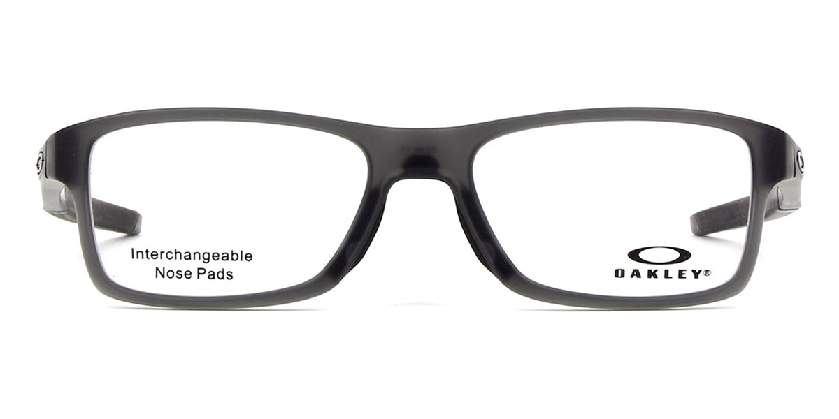 Oakley Chamfer MNP TruBridge OX8089 03