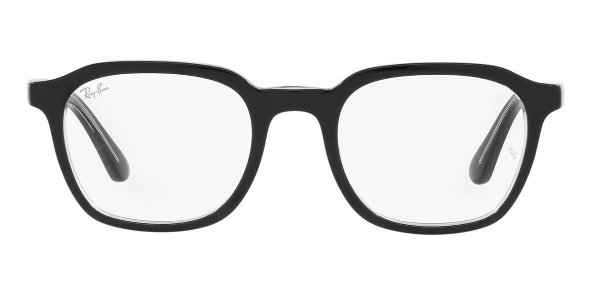 Ray-Ban RB 5390 2034