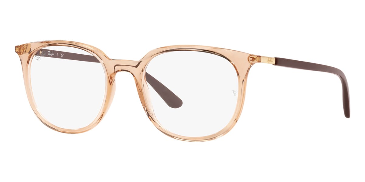 Ray-Ban RB 7190 5940
