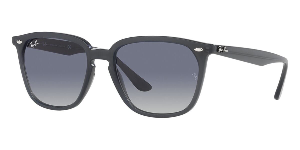 Ray-Ban RB 4362 6230/4L