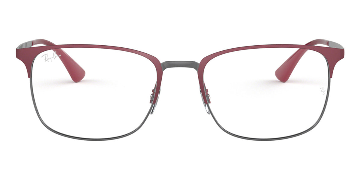 Ray-Ban RB 6421 3003