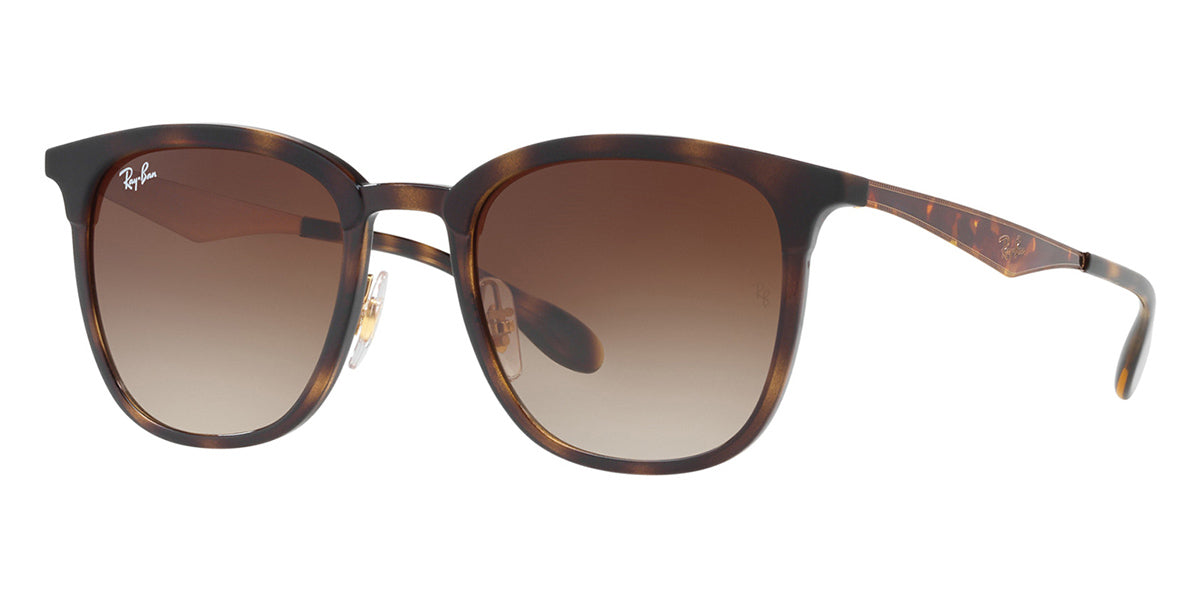 Ray-Ban RB 4278 6283/13