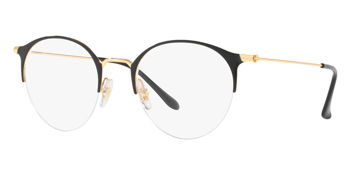 Ray-Ban RB 3578V 2890