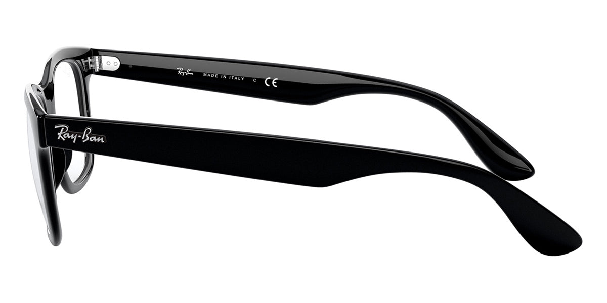 Ray-Ban RB 4640V 2000