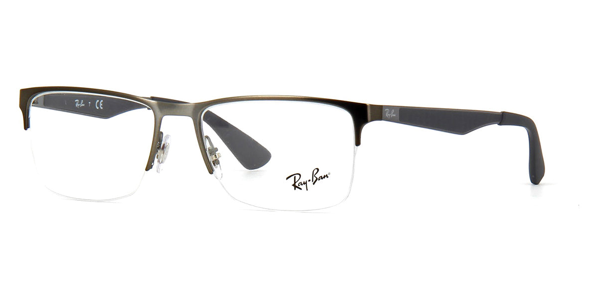 Ray-Ban RB 6335 2855
