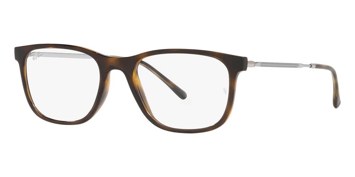 Ray-Ban RB 7244 2012