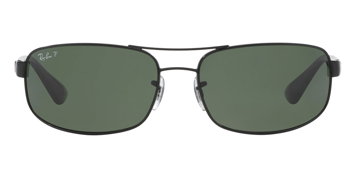 Ray-Ban RB 3445 002/58 Polarised
