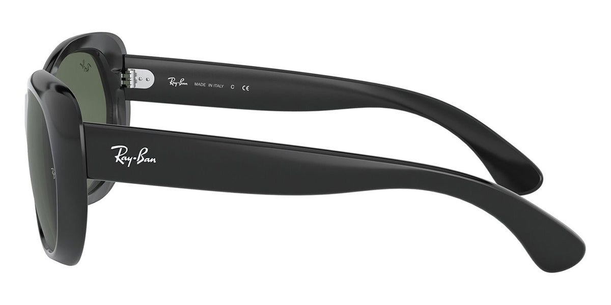 Ray-Ban RB 4325 601/71