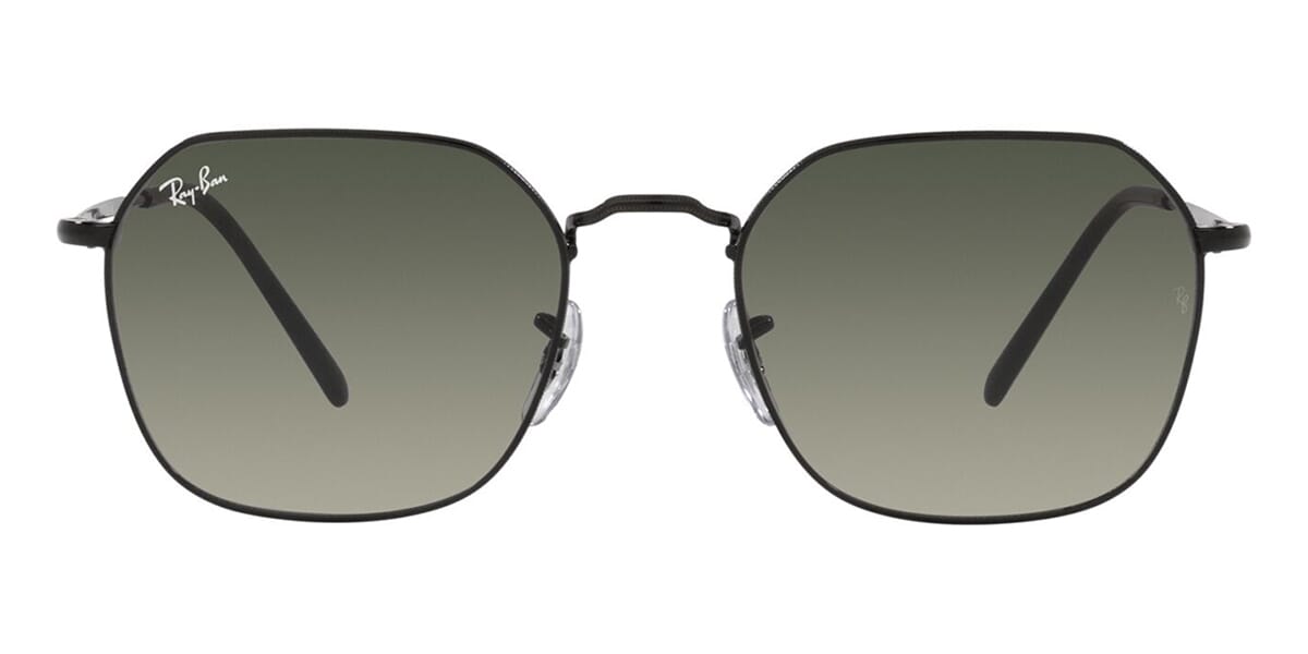 Ray-Ban Jim RB 3694 002/71
